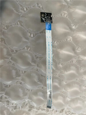 Sensor de separación superior, fijo para el ZEBRA GK420d (Térmico directo) P1027135-001