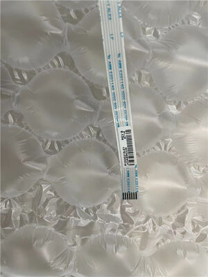 Sensor de separación superior, fijo para el ZEBRA GK420d (Térmico directo) P1027135-001