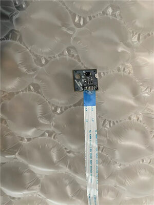 Sensor de separación superior, fijo para el ZEBRA GK420d (Térmico directo) P1027135-001