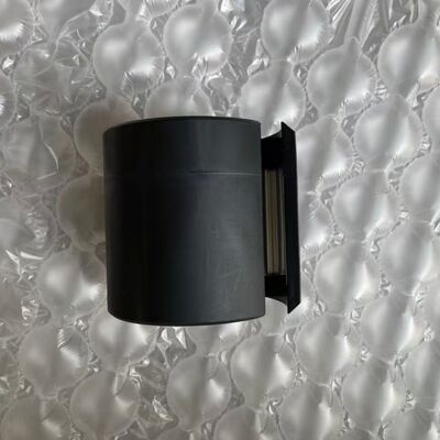 1-040327-52 CONVENCIÓN BOBBIN para el PX4I de INTERMEC