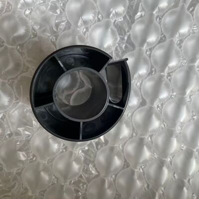 1-040327-52 CONVENCIÓN BOBBIN para el PX4I de INTERMEC