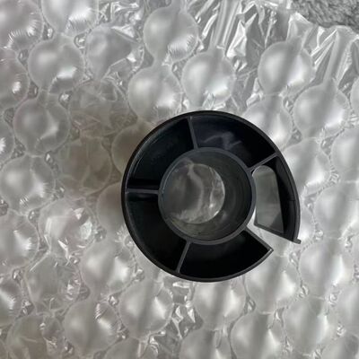 1-040327-52 CONVENCIÓN BOBBIN para el PX4I de INTERMEC