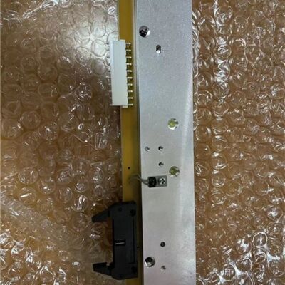 G46500M Para la cabeza de impresión zebra 170xi3 más 300dpi