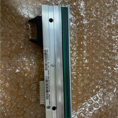 G46500M Para la cabeza de impresión zebra 170xi3 más 300dpi