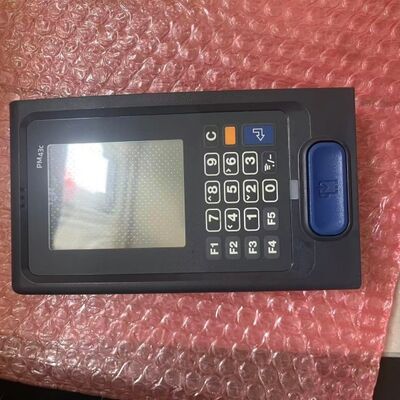 705-626S-001 Panel de control delantero para Intermec PM43