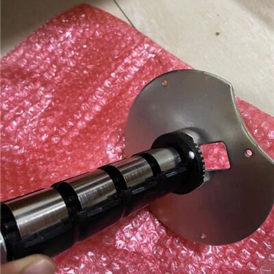 Proveedor de medios para la impresora térmica Intermec PX4i PX6i 1-040060-03