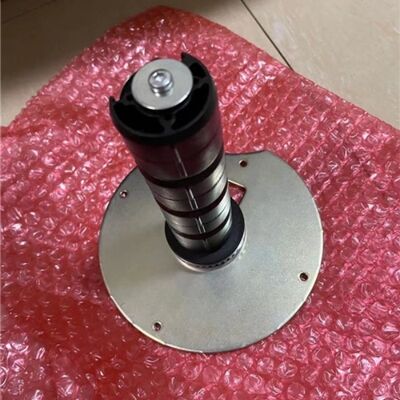 Proveedor de medios para la impresora térmica Intermec PX4i PX6i 1-040060-03