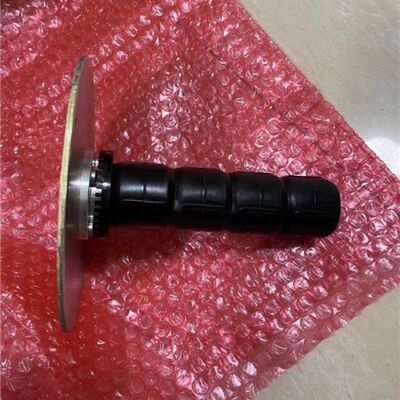 Proveedor de medios para la impresora térmica Intermec PX4i PX6i 1-040060-03