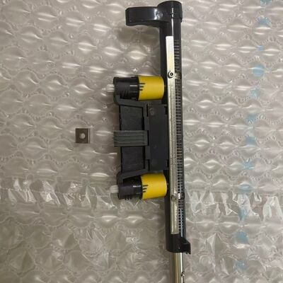 P1058930-107 Para la Zebra ZT420, ZT421 Barra de cambio