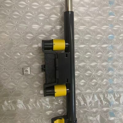 P1058930-107 Para la Zebra ZT420, ZT421 Barra de cambio