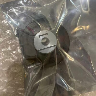 Para el cambio de engranaje zebra zt510