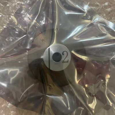 Para el cambio de engranaje zebra zt510