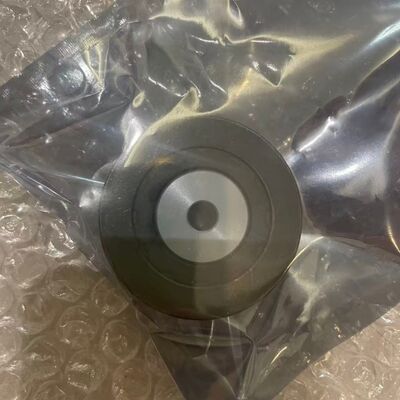 Para el cambio de engranaje zebra zt510