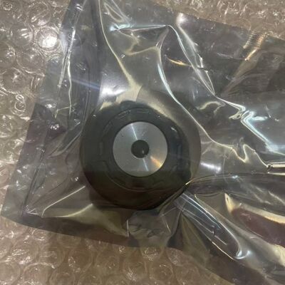 Para el cambio de engranaje zebra zt510