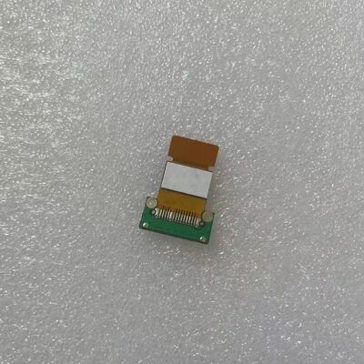 Conector de cargador de datos FPC para Zebra Motorola, MC3000 3090
