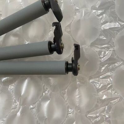 KIT RODILLO PLATINARIO PARA HONEYWELL PM42 PM43