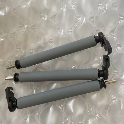 KIT RODILLO PLATINARIO PARA HONEYWELL PM42 PM43