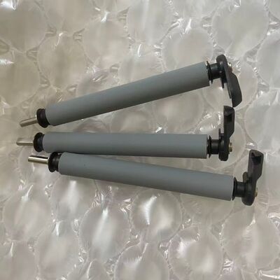 KIT RODILLO PLATINARIO PARA HONEYWELL PM42 PM43