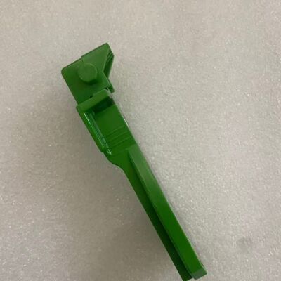 El bloqueo de medios para TSC MH240 MH241