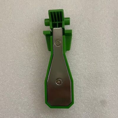 El bloqueo de medios para TSC MH240 MH241