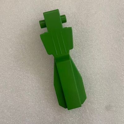 El bloqueo de medios para TSC MH240 MH241