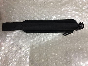 Nuevo Handstarp compatible para el ARMA de Motorola 3190
