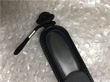 Nuevo Handstarp compatible para el ARMA de Motorola 3190