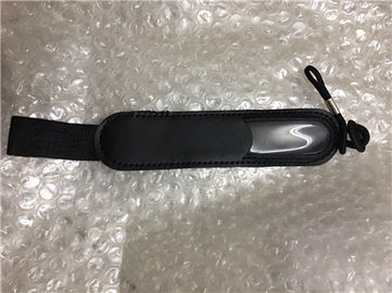 Nuevo Handstarp compatible para el ARMA de Motorola 3190