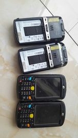 Para la máquina completa del símbolo MC55 PDA para el escáner de Motorola