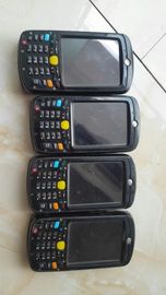 Para la máquina completa del símbolo MC55 PDA para el escáner de Motorola