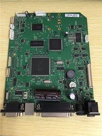 Para la placa madre de la cebra GX430T, consejo principal original para la cebra GX430T