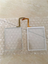 Para la pantalla táctil 99EX, nuevo digitizador compatible para la exhibición del delfín 99EX de Honeywell