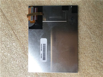 Para la exhibición de D6100 LCD para la pantalla LCD del delfín D6100 de Honeywell