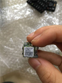Para el MOTOR 2.o del ESCÁNER del CÓDIGO DE BARRAS SE4500 PARA la cabeza de exploración del SÍMBOLO MC3190 de MOTOROLA