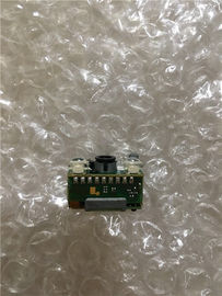 Para el MOTOR 2.o del ESCÁNER del CÓDIGO DE BARRAS SE4500 PARA la cabeza de exploración del SÍMBOLO MC3190 de MOTOROLA