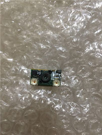 Para el MOTOR 2.o del ESCÁNER del CÓDIGO DE BARRAS SE4500 PARA la cabeza de exploración del SÍMBOLO MC3190 de MOTOROLA
