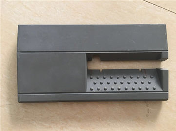 Para la cubierta del color del negro de Intermec PX4I (sistema) para PX4I