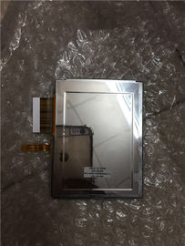Nueva pantalla LCD original para la pantalla de visualización de Intermec CK3 CK3B CN3 CN3E LCD con el reemplazo de la reparación del digitizador de la pantalla táctil