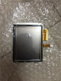Nueva pantalla LCD original para la pantalla de visualización de Intermec CK3 CK3B CN3 CN3E LCD con el reemplazo de la reparación del digitizador de la pantalla táctil