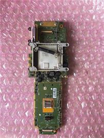 Placa madre original para el consejo principal de INTERMEC CK3A CK3B20MOOE110 EX25 para CK3A