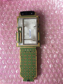 Placa madre original para el consejo principal de INTERMEC CK3A CK3B20MOOE110 EX25 para CK3A