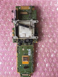 Placa madre original para el consejo principal de INTERMEC CK3A CK3B20MOOE110 EX25 para CK3A
