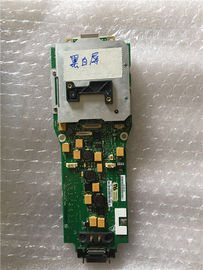 Placa madre para Intermec CK30, reemplazo del consejo principal para CK30