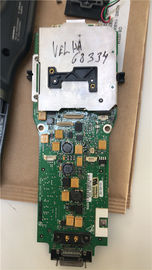 Placa madre para Intermec CK30, reemplazo del consejo principal para CK30