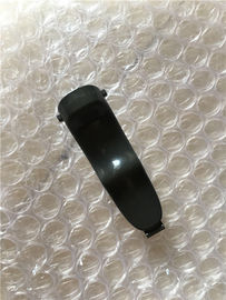 Para el disparador del símbolo ds3578