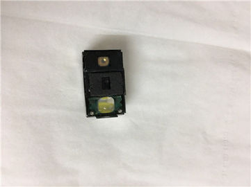 Escáner EA30 para el motor de la exploración EA30 2.o para las piezas de reparación del intermec ck3x ck70 cn70