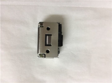 Escáner EA30 para el motor de la exploración EA30 2.o para las piezas de reparación del intermec ck3x ck70 cn70