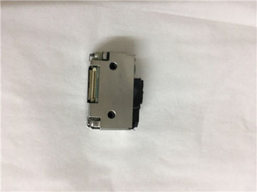 Escáner EA30 para el motor de la exploración EA30 2.o para las piezas de reparación del intermec ck3x ck70 cn70