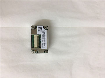 Escáner EA30 para el motor de la exploración EA30 2.o para las piezas de reparación del intermec ck3x ck70 cn70