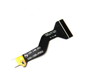Cabeza de exploración de INTERMEC CK3 CK3A1 CK3C1 EV12 Flex Cable